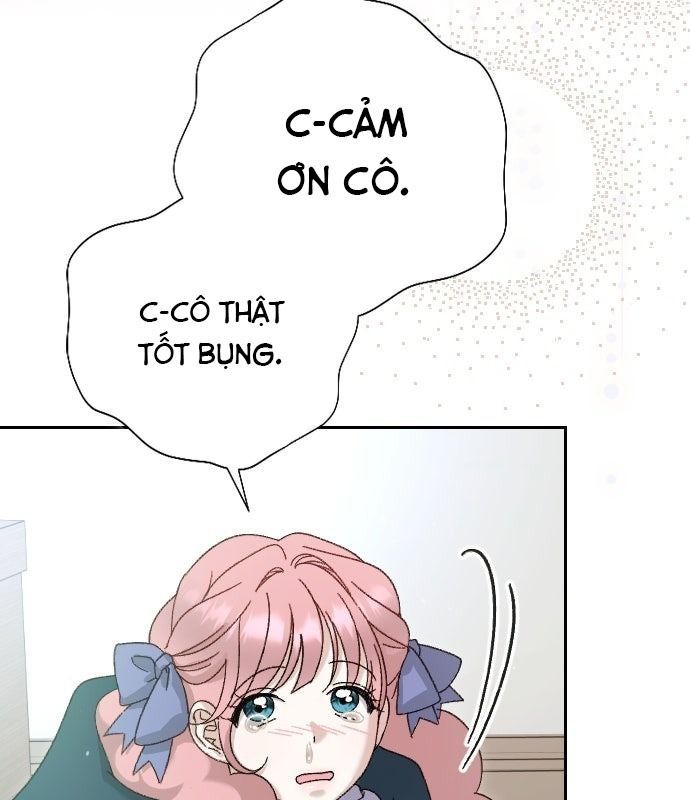 Gửi Người Không Còn Quan Tâm Chapter 5 - 54