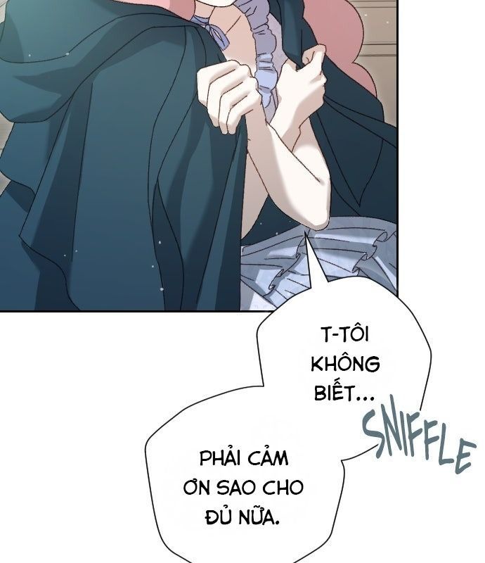 Gửi Người Không Còn Quan Tâm Chapter 5 - 55