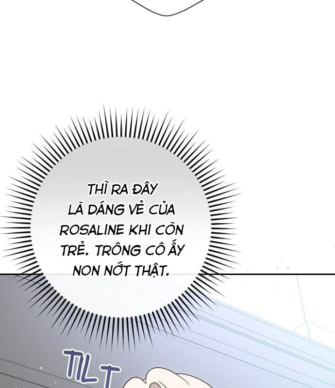 Gửi Người Không Còn Quan Tâm Chapter 5 - 56