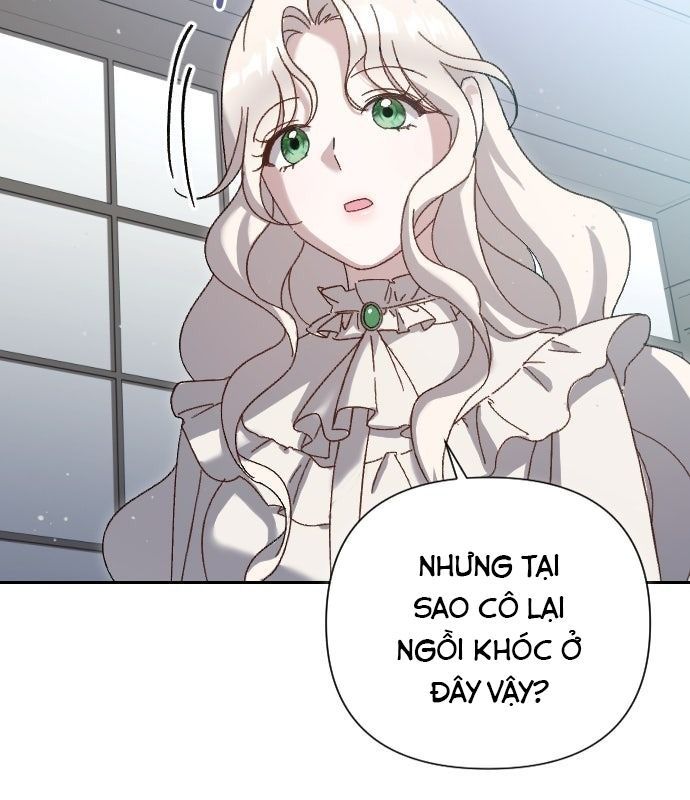 Gửi Người Không Còn Quan Tâm Chapter 5 - 57