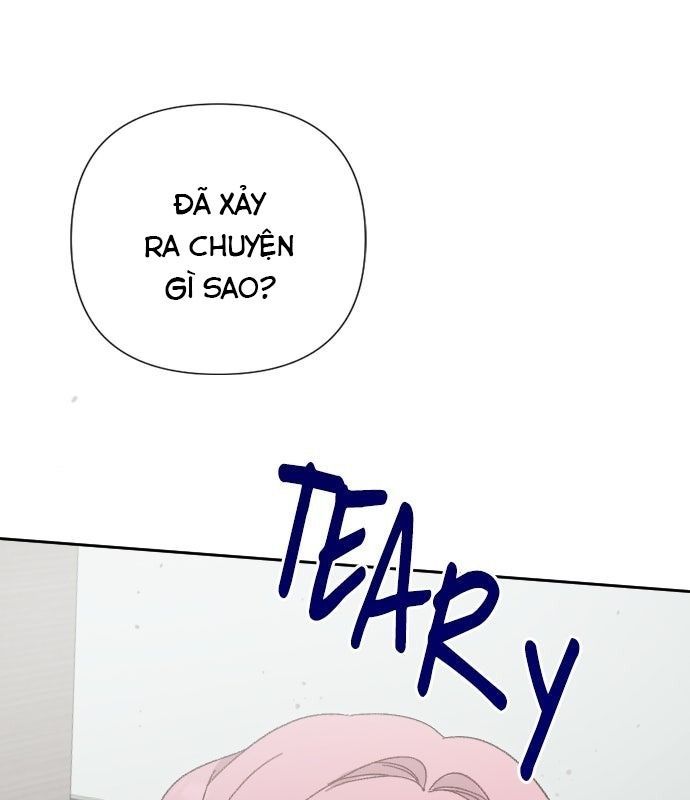 Gửi Người Không Còn Quan Tâm Chapter 5 - 58