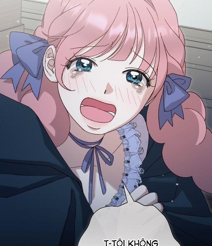 Gửi Người Không Còn Quan Tâm Chapter 5 - 59