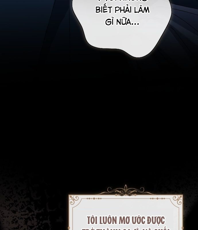 Gửi Người Không Còn Quan Tâm Chapter 5 - 60