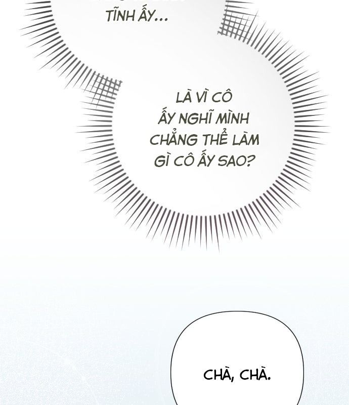 Gửi Người Không Còn Quan Tâm Chapter 5 - 7