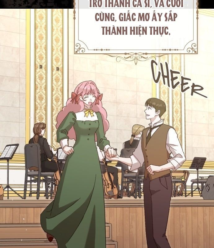 Gửi Người Không Còn Quan Tâm Chapter 5 - 61