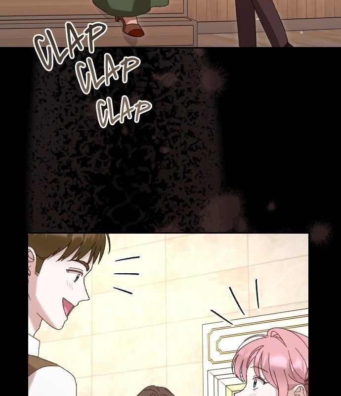 Gửi Người Không Còn Quan Tâm Chapter 5 - 62