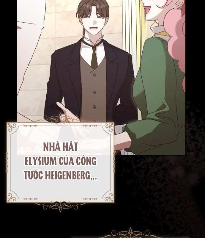 Gửi Người Không Còn Quan Tâm Chapter 5 - 63