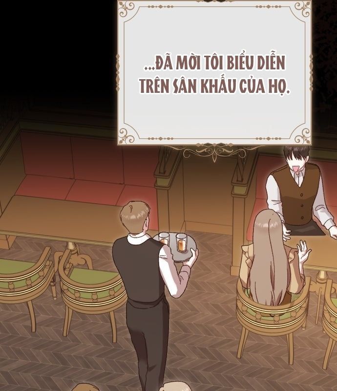 Gửi Người Không Còn Quan Tâm Chapter 5 - 64