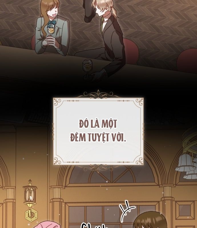 Gửi Người Không Còn Quan Tâm Chapter 5 - 65