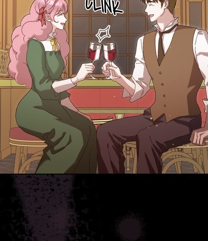 Gửi Người Không Còn Quan Tâm Chapter 5 - 66