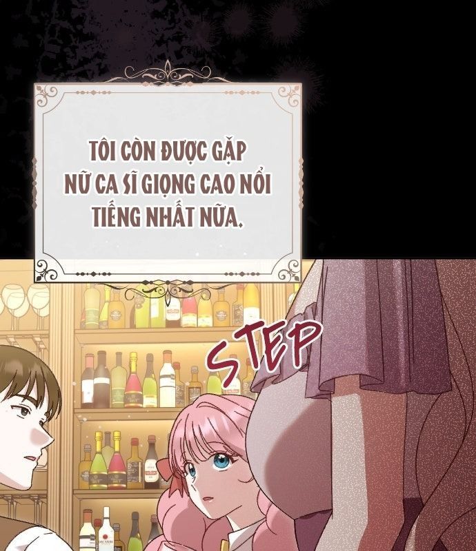 Gửi Người Không Còn Quan Tâm Chapter 5 - 67