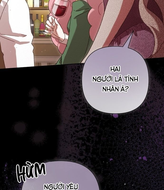 Gửi Người Không Còn Quan Tâm Chapter 5 - 68