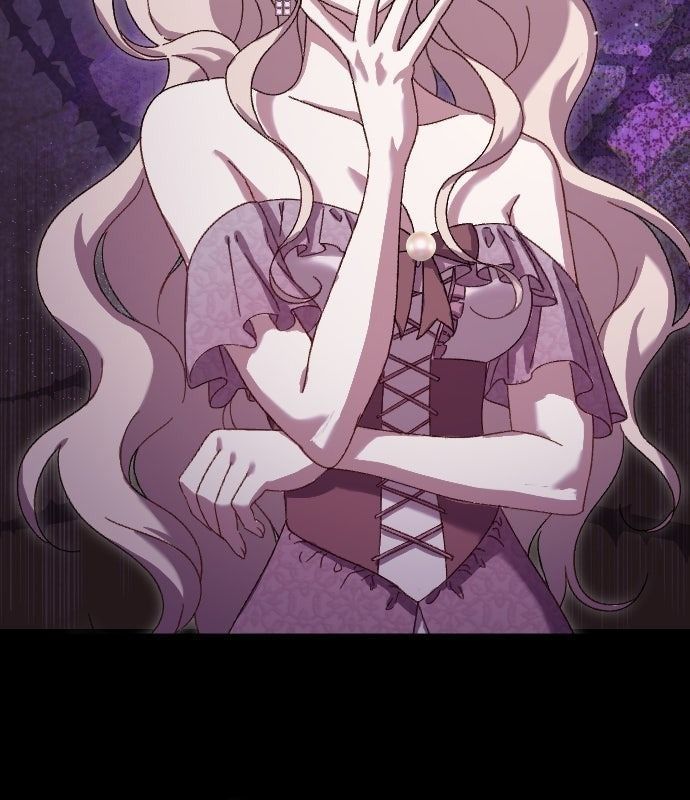 Gửi Người Không Còn Quan Tâm Chapter 5 - 70