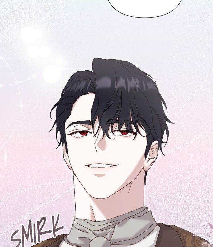 Gửi Người Không Còn Quan Tâm Chapter 5 - 8