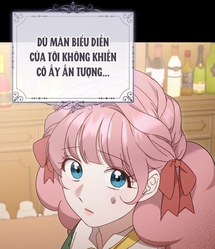 Gửi Người Không Còn Quan Tâm Chapter 5 - 71