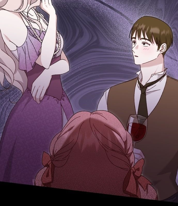 Gửi Người Không Còn Quan Tâm Chapter 5 - 73