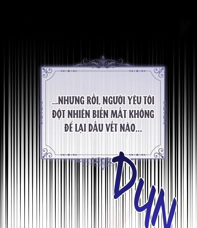 Gửi Người Không Còn Quan Tâm Chapter 5 - 74