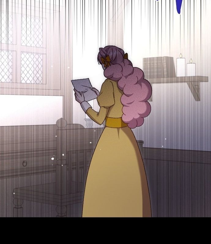 Gửi Người Không Còn Quan Tâm Chapter 5 - 75