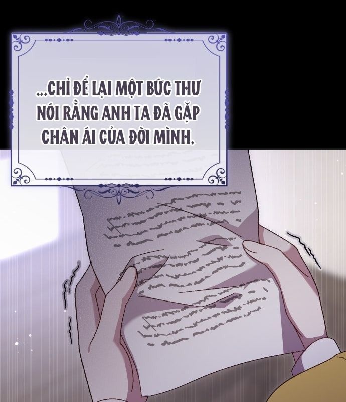 Gửi Người Không Còn Quan Tâm Chapter 5 - 76