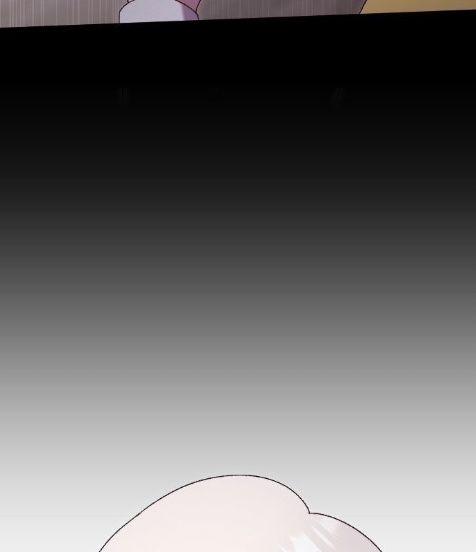 Gửi Người Không Còn Quan Tâm Chapter 5 - 77