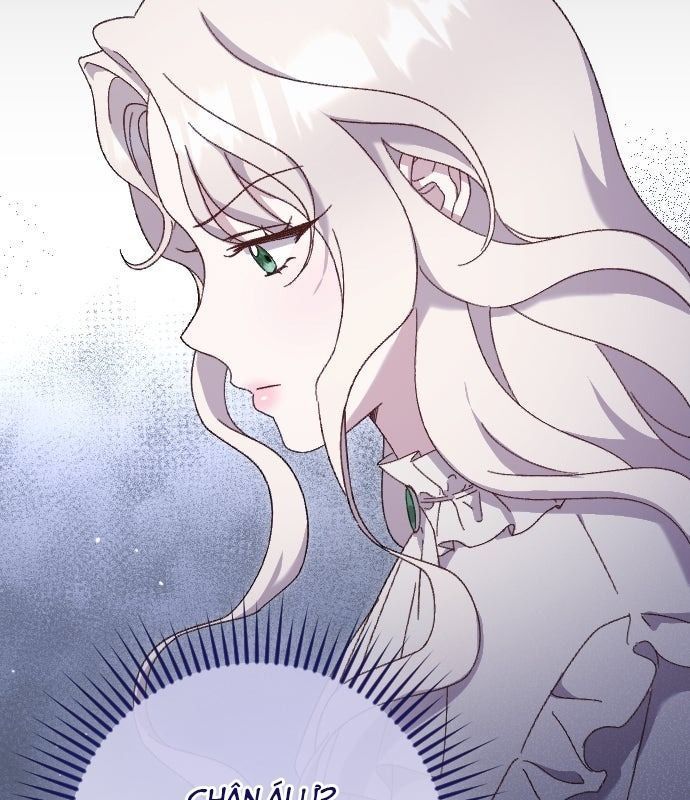 Gửi Người Không Còn Quan Tâm Chapter 5 - 78