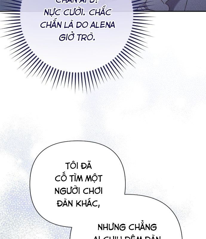 Gửi Người Không Còn Quan Tâm Chapter 5 - 79