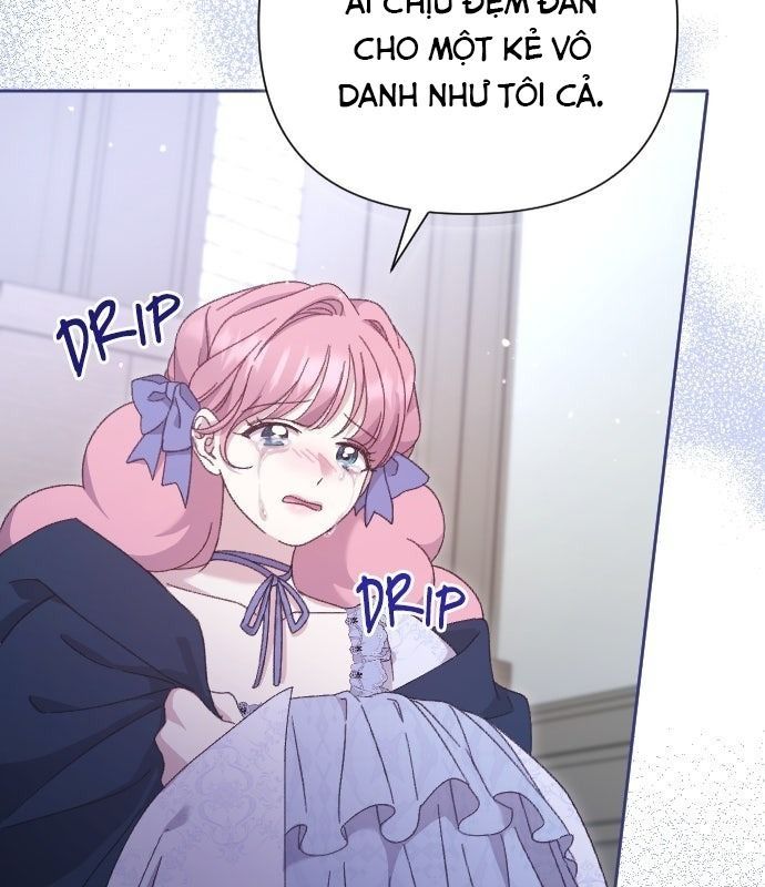 Gửi Người Không Còn Quan Tâm Chapter 5 - 80