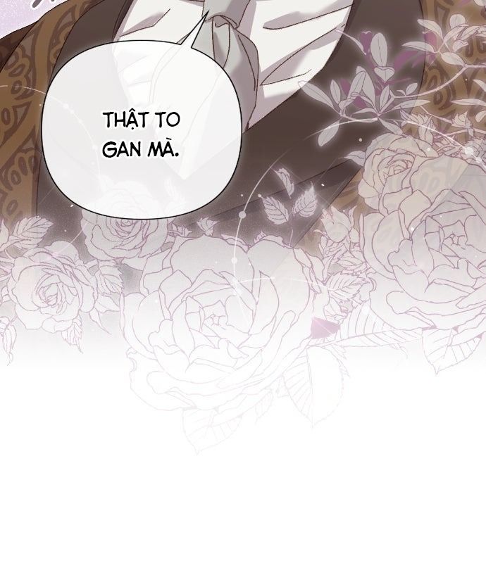 Gửi Người Không Còn Quan Tâm Chapter 5 - 9