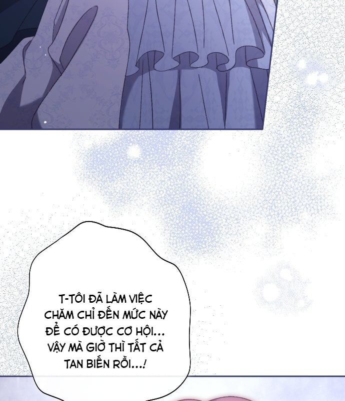 Gửi Người Không Còn Quan Tâm Chapter 5 - 81