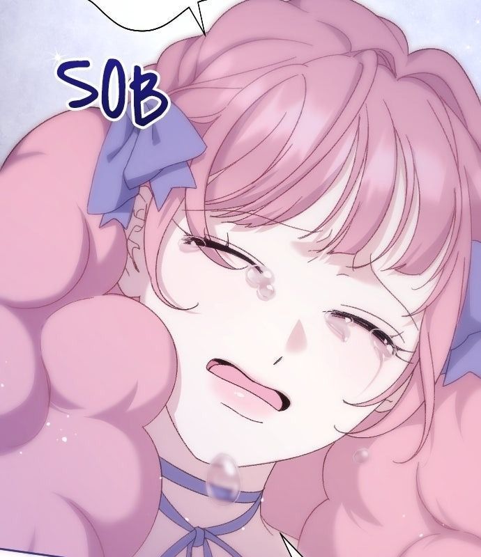 Gửi Người Không Còn Quan Tâm Chapter 5 - 82