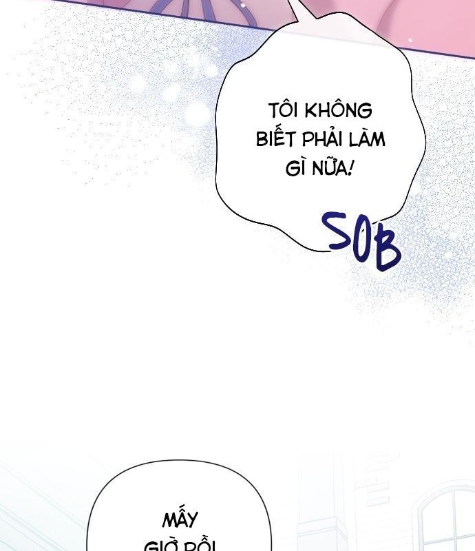 Gửi Người Không Còn Quan Tâm Chapter 5 - 83