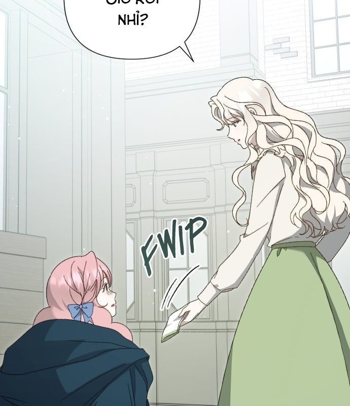 Gửi Người Không Còn Quan Tâm Chapter 5 - 84