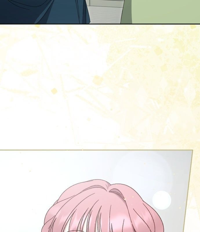 Gửi Người Không Còn Quan Tâm Chapter 5 - 85