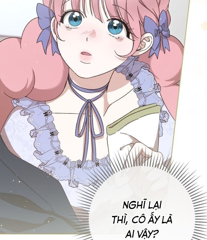 Gửi Người Không Còn Quan Tâm Chapter 5 - 86