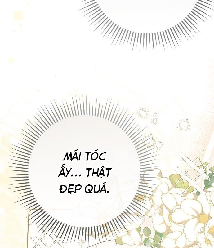 Gửi Người Không Còn Quan Tâm Chapter 5 - 87