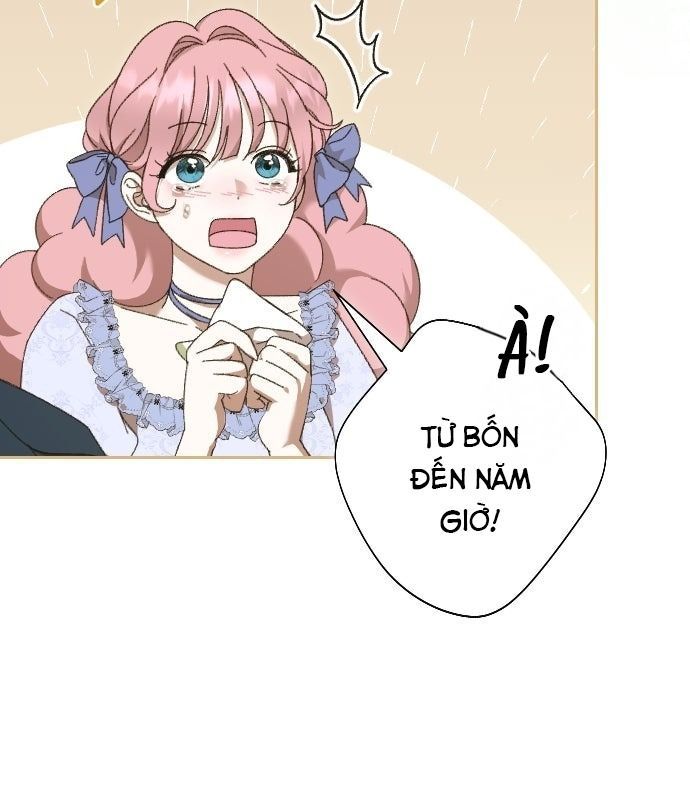 Gửi Người Không Còn Quan Tâm Chapter 5 - 90