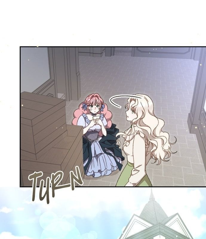 Gửi Người Không Còn Quan Tâm Chapter 5 - 91