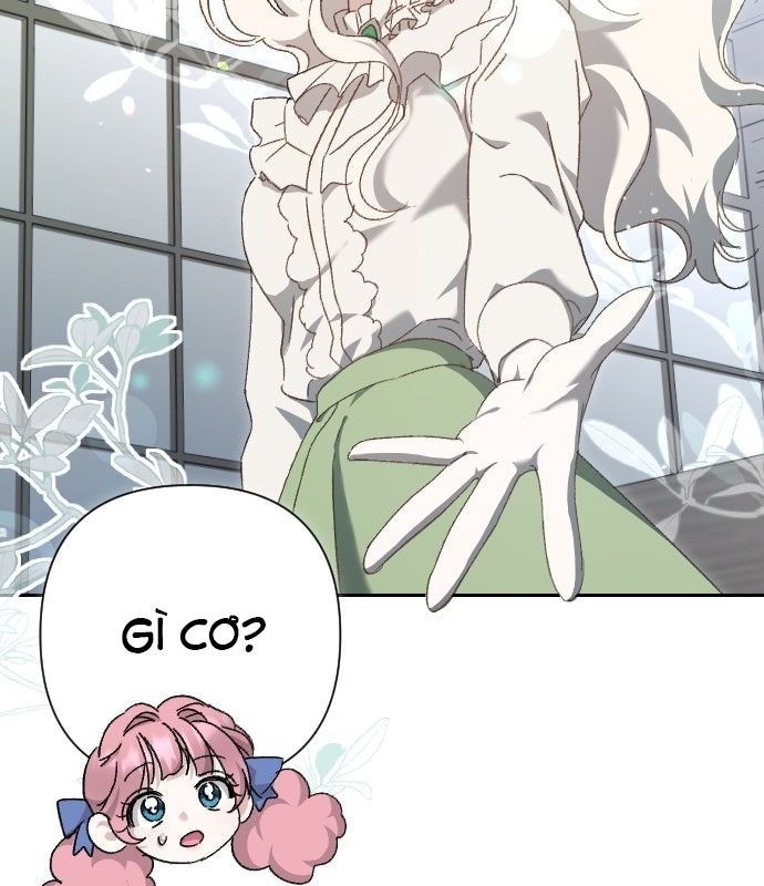 Gửi Người Không Còn Quan Tâm Chapter 5 - 94
