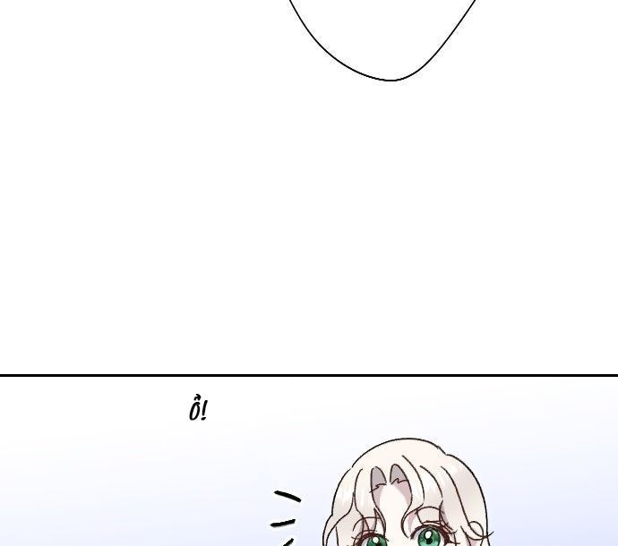 Gửi Người Không Còn Quan Tâm Chapter 5 - 97