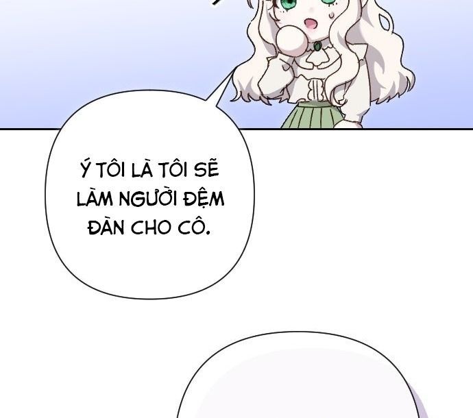 Gửi Người Không Còn Quan Tâm Chapter 5 - 98