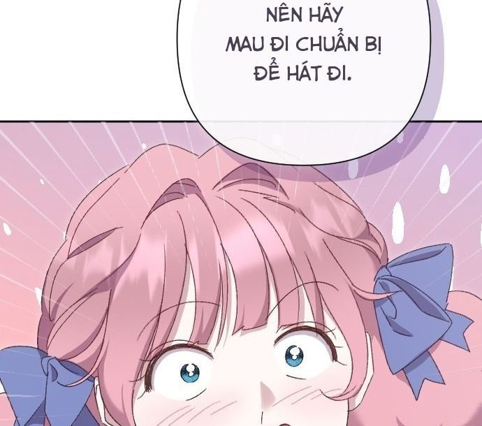 Gửi Người Không Còn Quan Tâm Chapter 5 - 99