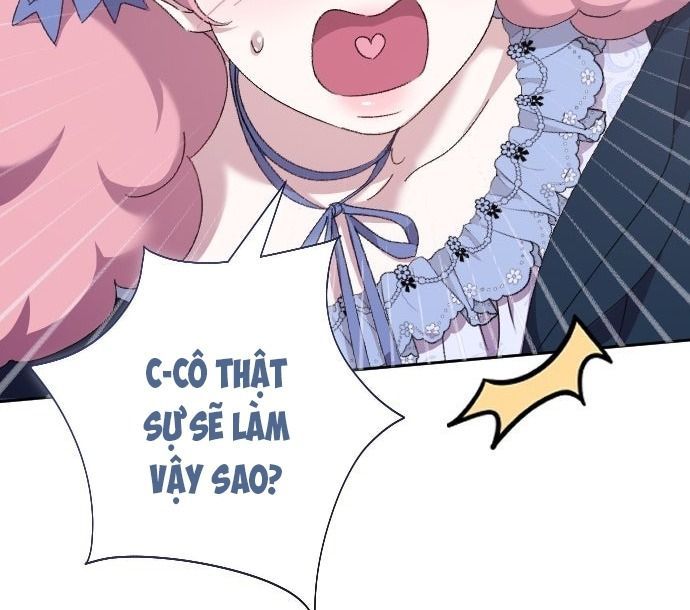 Gửi Người Không Còn Quan Tâm Chapter 5 - 100