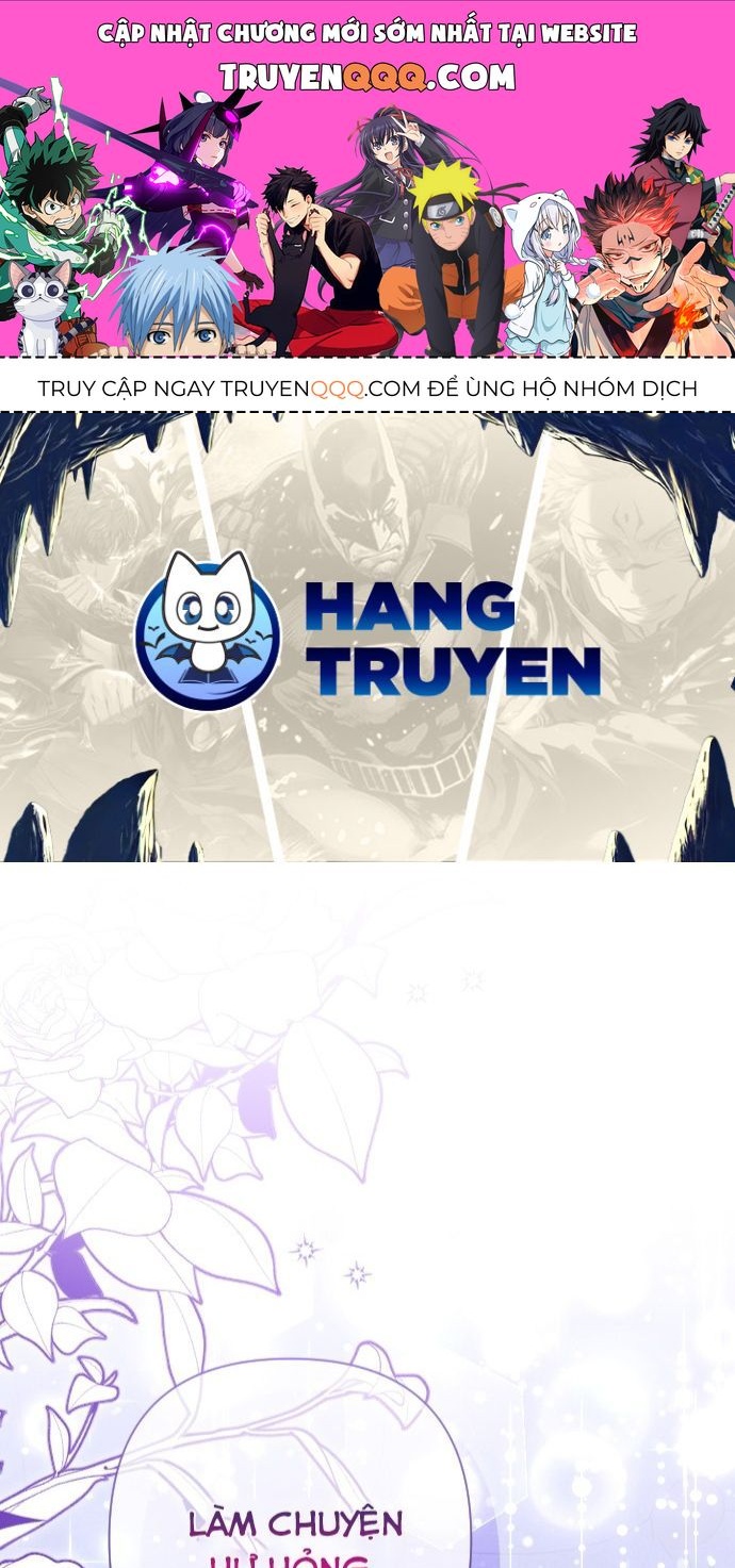 Gửi Người Không Còn Quan Tâm Chapter 50 - 1