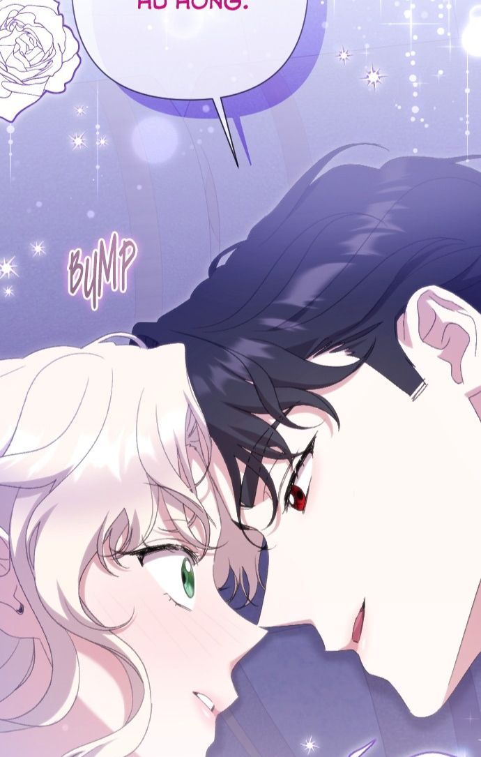 Gửi Người Không Còn Quan Tâm Chapter 50 - 2