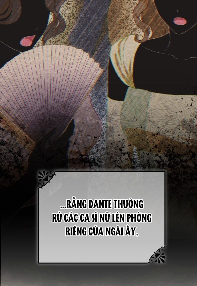 Gửi Người Không Còn Quan Tâm Chapter 50 - 11