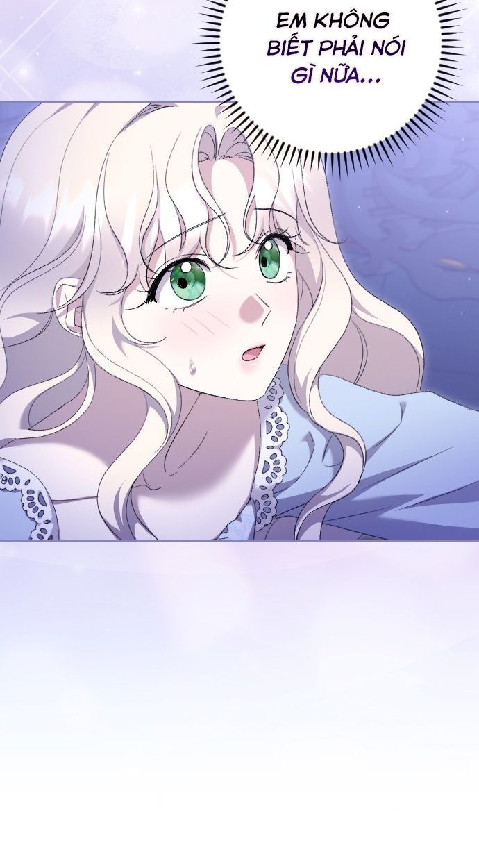 Gửi Người Không Còn Quan Tâm Chapter 50 - 101