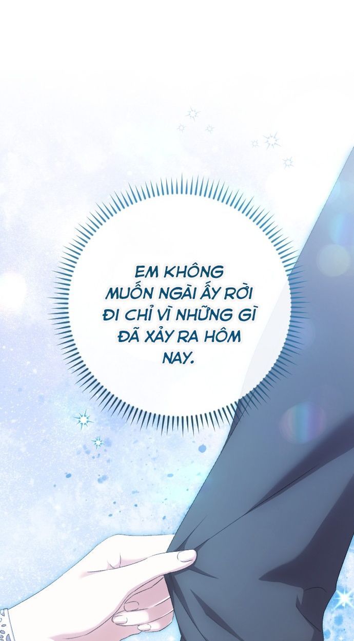 Gửi Người Không Còn Quan Tâm Chapter 50 - 102