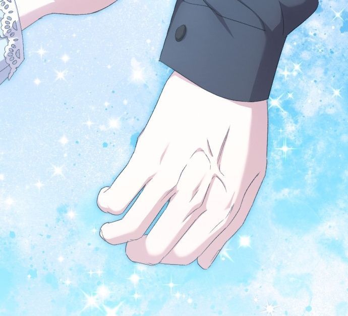 Gửi Người Không Còn Quan Tâm Chapter 50 - 103