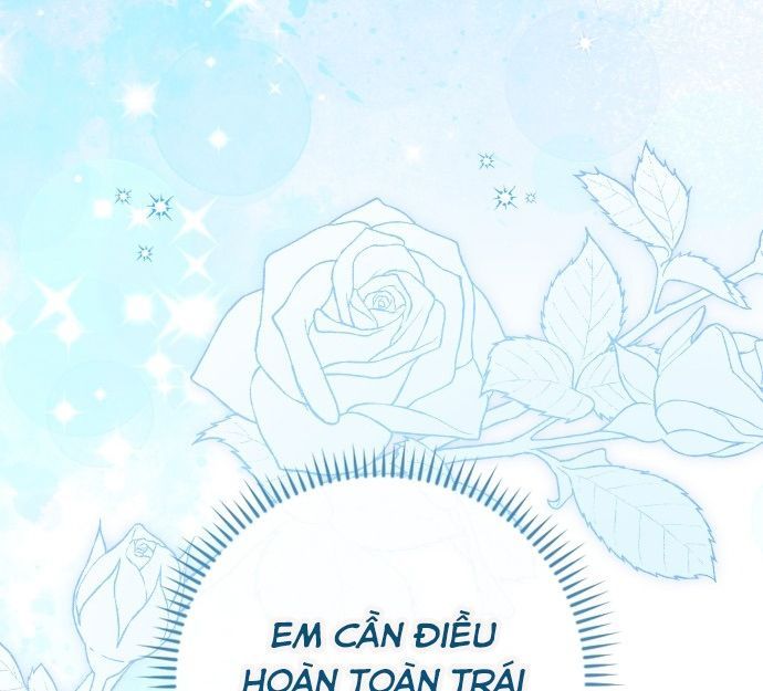 Gửi Người Không Còn Quan Tâm Chapter 50 - 104