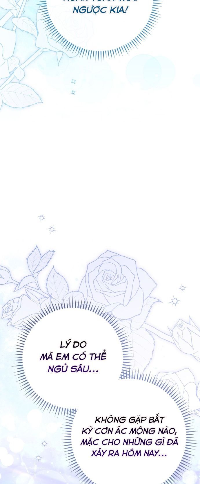 Gửi Người Không Còn Quan Tâm Chapter 50 - 105